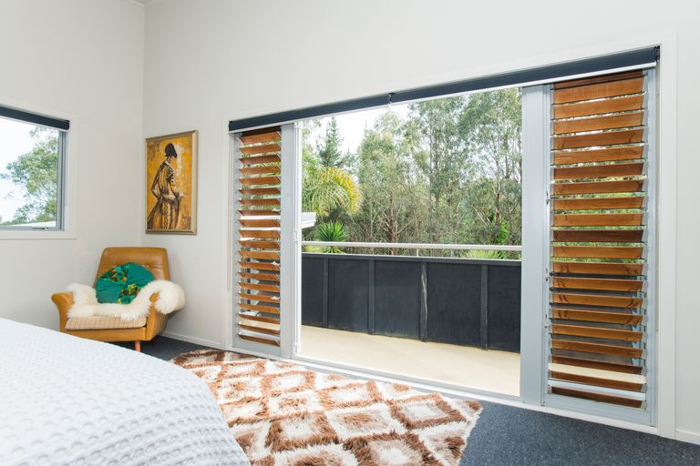 Photo of property in 57 Shelley Road, Whataupoko, Gisborne, 4010