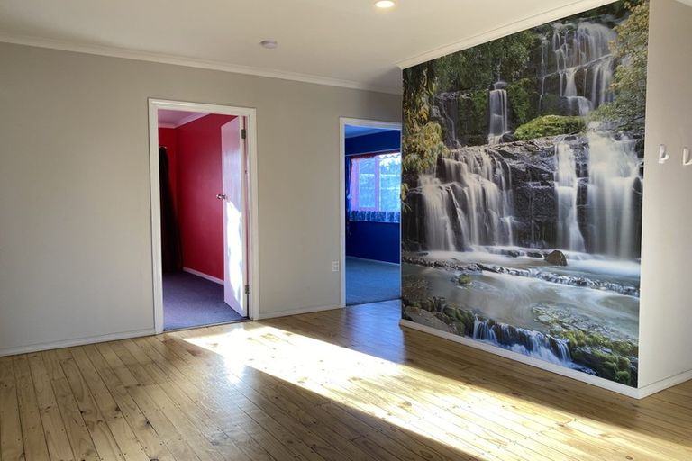 Photo of property in 337a Cambridge Road, Hillcrest, Hamilton, 3216