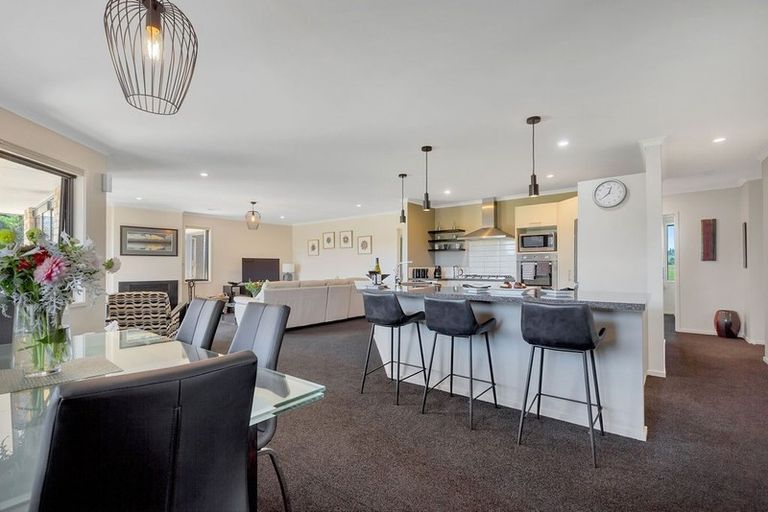 Photo of property in 118 Patons Rock Road, Patons Rock, Takaka, 7182