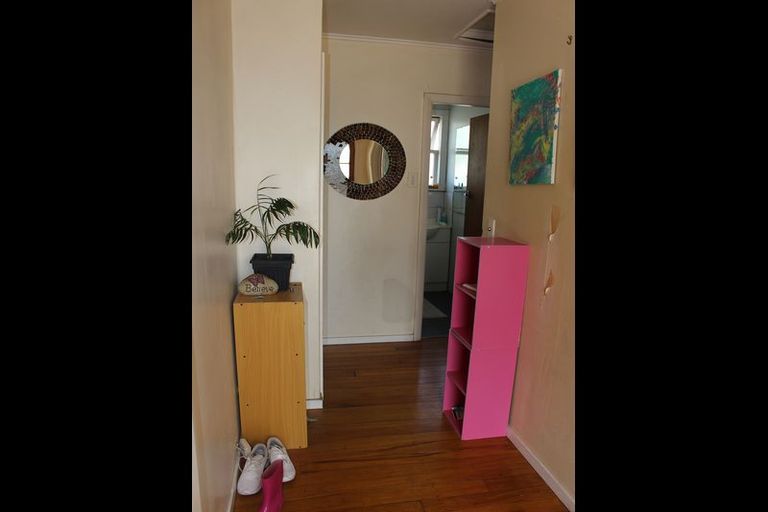 Photo of property in 1/59 Mcannalley Street, Manurewa East, Auckland, 2102