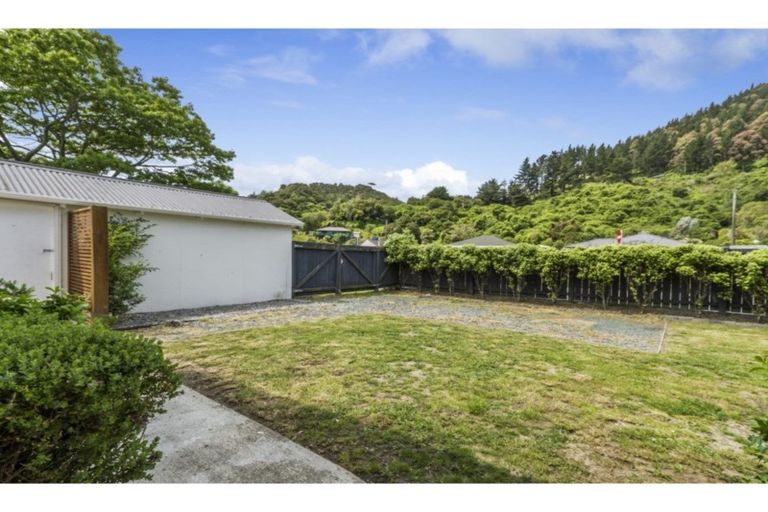 Photo of property in 1/1 Hinau Street, The Brook, Nelson, 7010