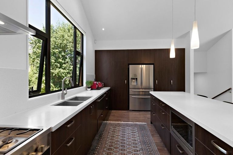 Photo of property in 30 Mckellar Drive, Jacks Point, Queenstown, 9371