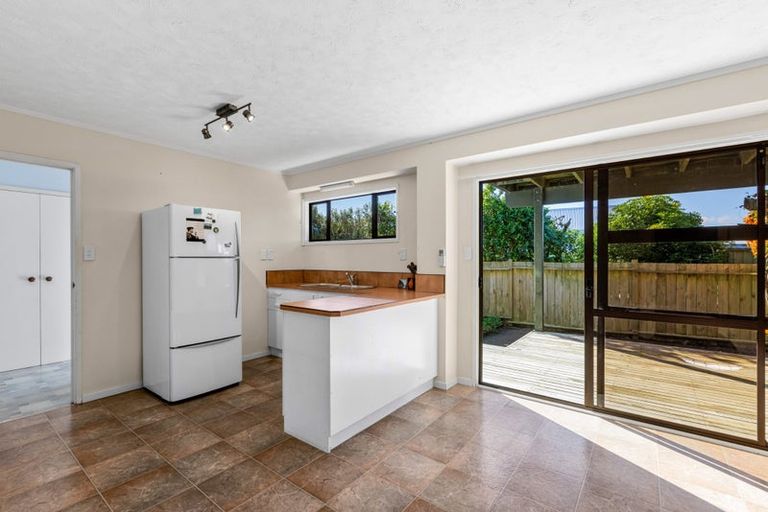 Photo of property in 41 Barrier View Road, Leigh, 0985