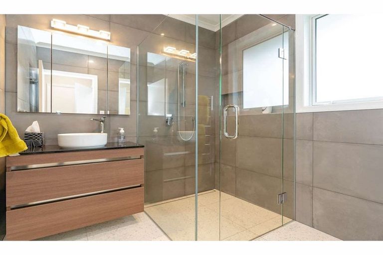 Photo of property in 198 Landing Road, Kerikeri, 0294