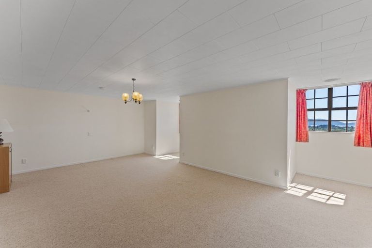 Photo of property in 133 Winara Avenue, Waikanae, 5036