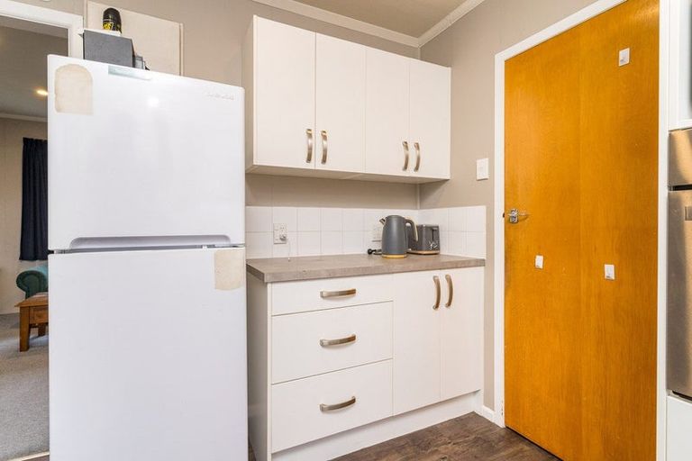 Photo of property in 136 Mackenzie Drive, Twizel, 7901