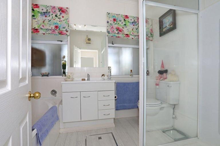 Photo of property in 151 North Street, Feilding, 4702