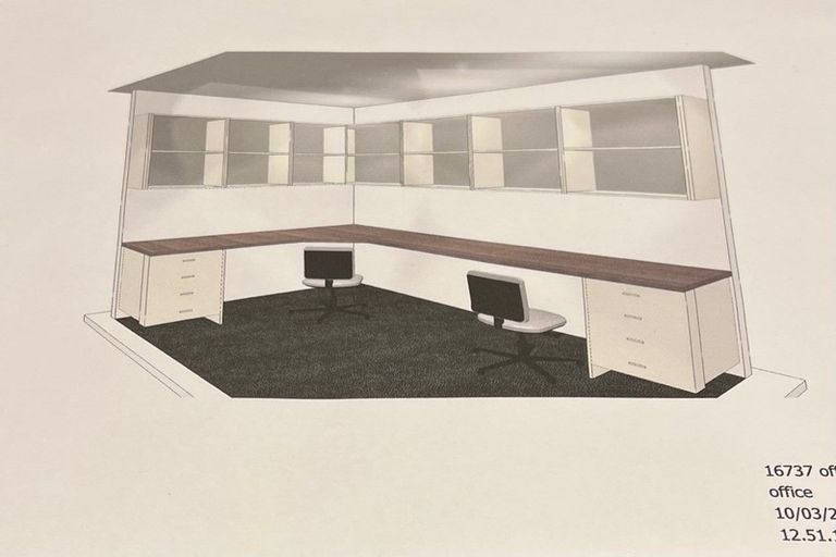 Photo of property in 20 Ashley Drive, Paroa, Greymouth, 7805