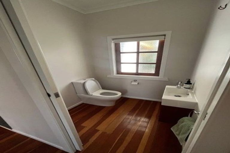 Photo of property in 7 Wha Street, Frankton, Hamilton, 3204