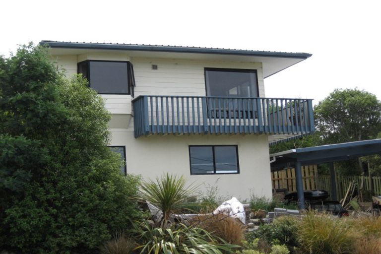 Photo of property in 216 Clifton Terrace, Clifton, Christchurch, 8081