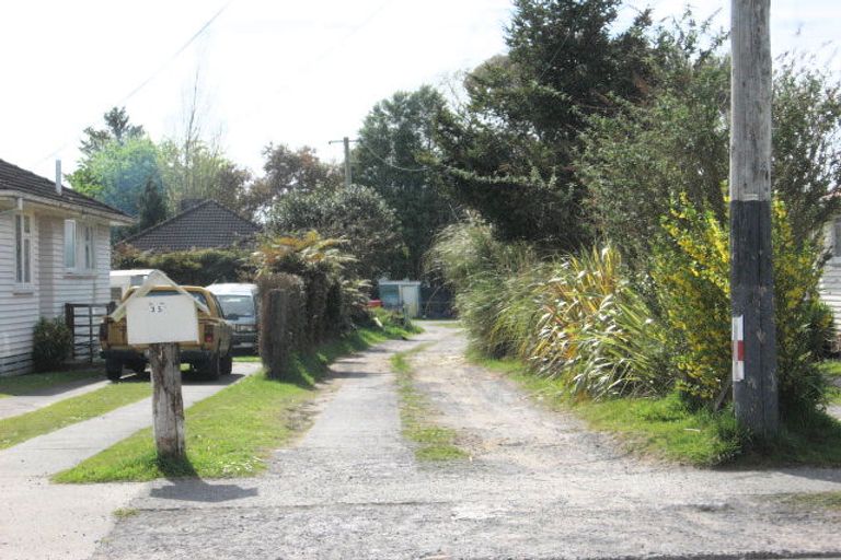 Photo of property in 35 Meadowbank Crescent, Fordlands, Rotorua, 3015