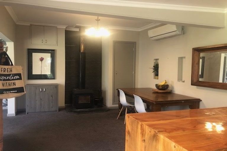 Photo of property in 464 Tay Street, Hawthorndale, Invercargill, 9810