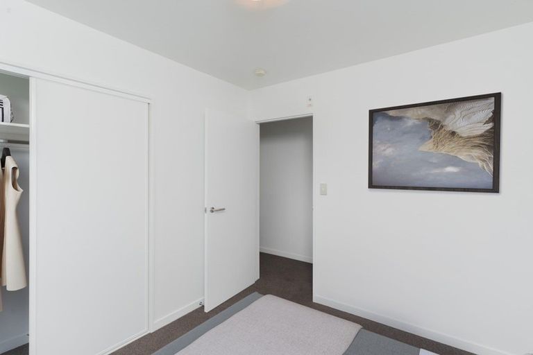 Photo of property in 18/20 Stanmore Road, Phillipstown, Christchurch, 8011