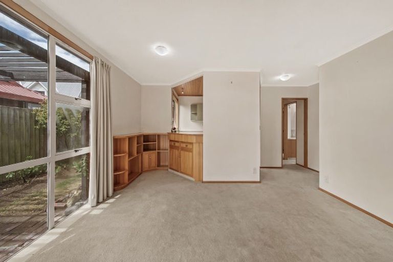 Photo of property in 1/144 Racecourse Road, Sockburn, Christchurch, 8042