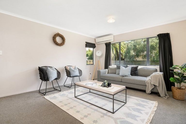 Photo of property in 26f Hartford Avenue, Papamoa Beach, Papamoa, 3118