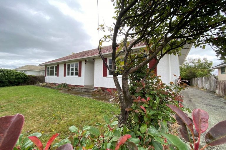 Photo of property in 50 Leeds Street, Milson, Palmerston North, 4414