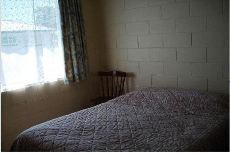 Photo of property in 6/32 Tonbridge Street, Merivale, Christchurch, 8014