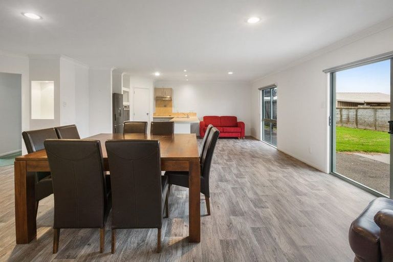 Photo of property in 8 Athenree Heights, Athenree, Katikati, 3177