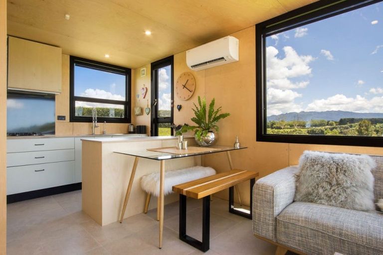 Photo of property in 115 Matahui Road, Aongatete, Katikati, 3181