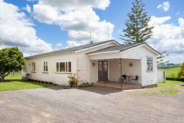 Photo of property in 322 Pakarau Road, Richmond Downs, Morrinsville, 3371