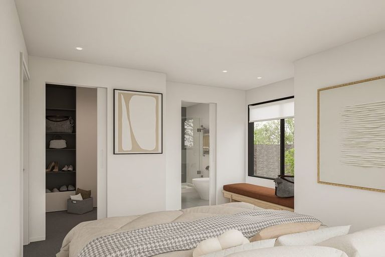 Photo of property in 29 Tennessee Avenue, Mangere East, Auckland, 2024