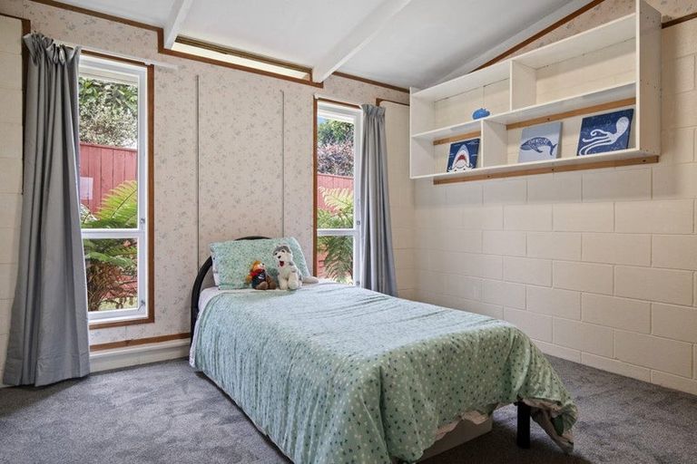 Photo of property in 8 Alf Walker Place, Papakura, 2110