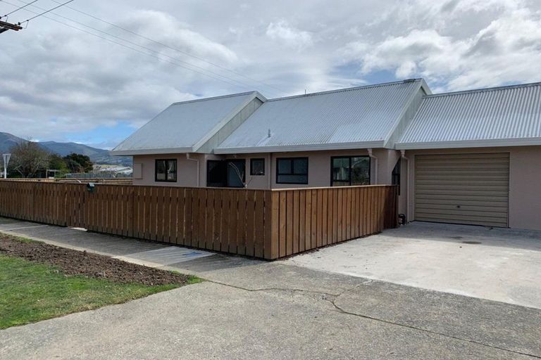 Photo of property in 78b Pa Street, Motueka, 7120