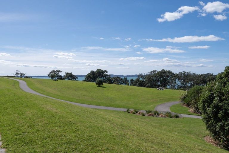 Photo of property in 56 Weatherly Drive, Beachlands, Auckland, 2018