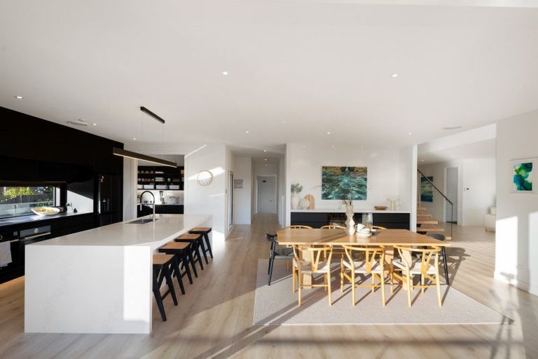 Photo of property in 22 Clifton Road, Hamilton Central, Hamilton, 3204