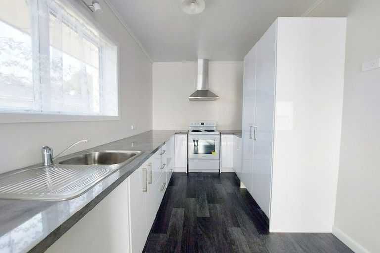 Photo of property in 23 Queens Avenue, Frankton, Hamilton, 3204