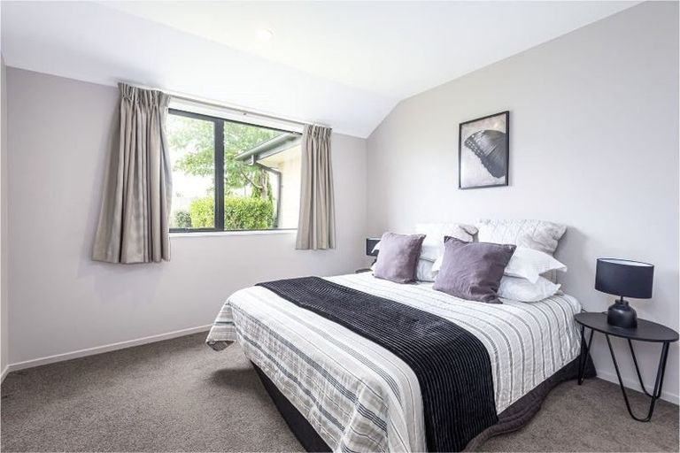 Photo of property in 17 Ashboult Street, Halswell, Christchurch, 8025