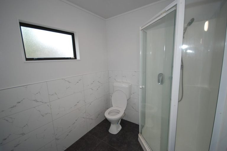 Photo of property in 7 Kanohi Terrace, Mangere Bridge, Auckland, 2022