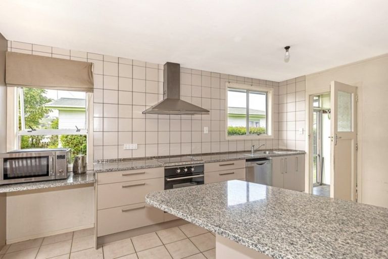 Photo of property in 265 Rutene Road, Kaiti, Gisborne, 4010