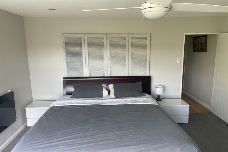 Photo of property in 26 Moorgreen Heights, Torbay, Auckland, 0630