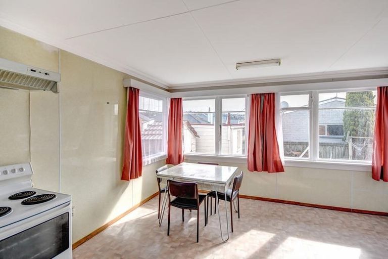 Photo of property in 134 Melbourne Street, South Dunedin, Dunedin, 9012