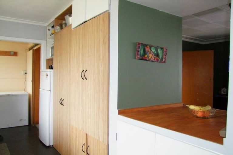 Photo of property in 79 Chaucer Street, Milton, 9220