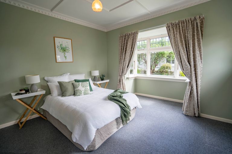 Photo of property in 84 Melbourne Street, Windsor, Invercargill, 9810