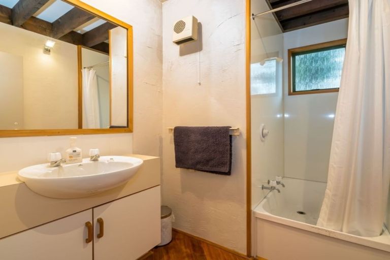 Photo of property in 288 Kenmure Road, Kenmure, Dunedin, 9011