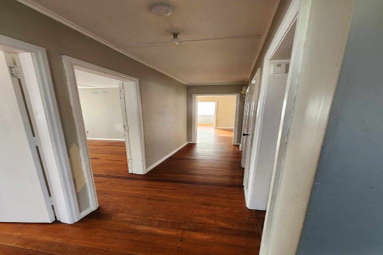 Photo of property in 3 Cameron Street, Kaikohe, 0405