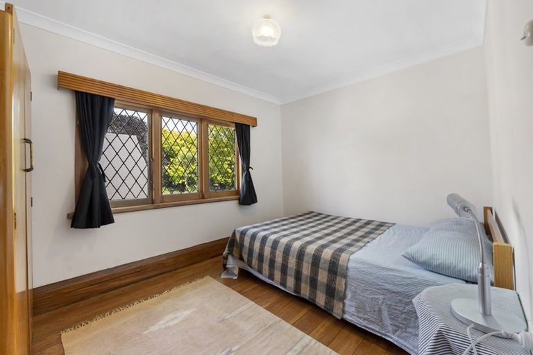 Photo of property in 18 Chaytor Street, West End, Palmerston North, 4410