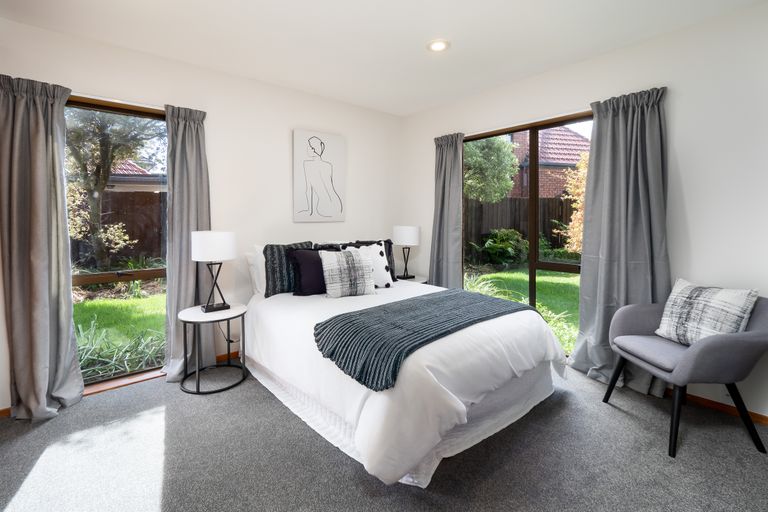 Photo of property in 51 Westgrove Avenue, Avonhead, Christchurch, 8042