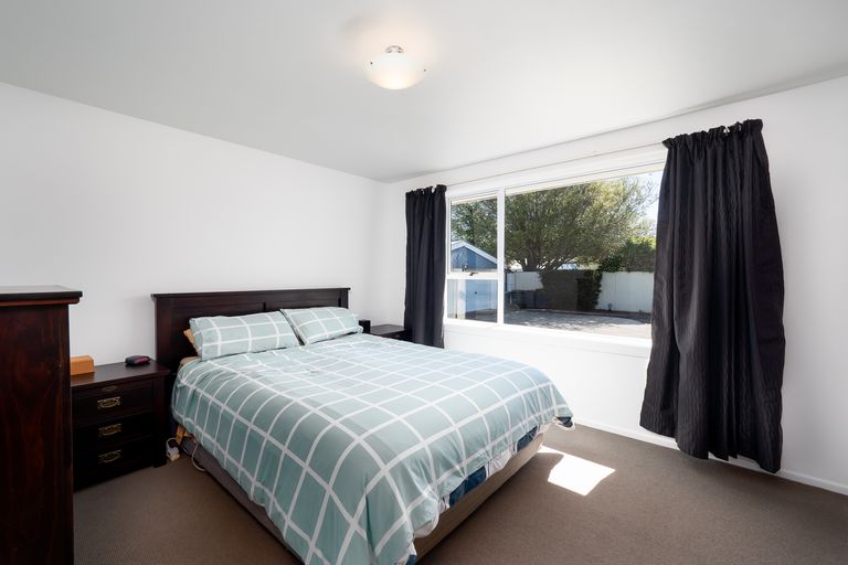 Photo of property in 4a Hindess Street, Halswell, Christchurch, 8025