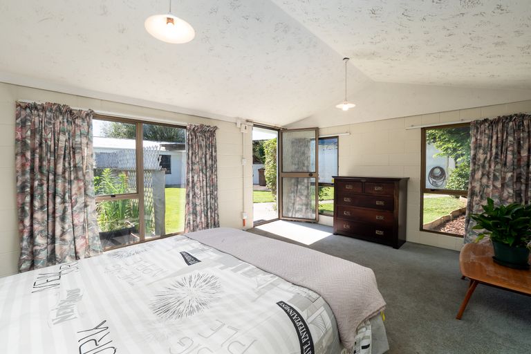 Photo of property in 4a Hindess Street, Halswell, Christchurch, 8025