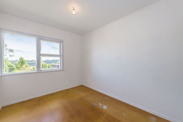 Photo of property in 117 Manuka Road, Bayview, Auckland, 0629