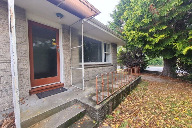 Photo of property in 2/43 Breens Road, Bishopdale, Christchurch, 8051