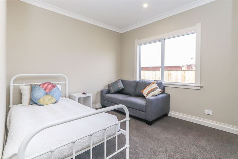 Photo of property in 3 Manatu Lane, Inglewood, 4330