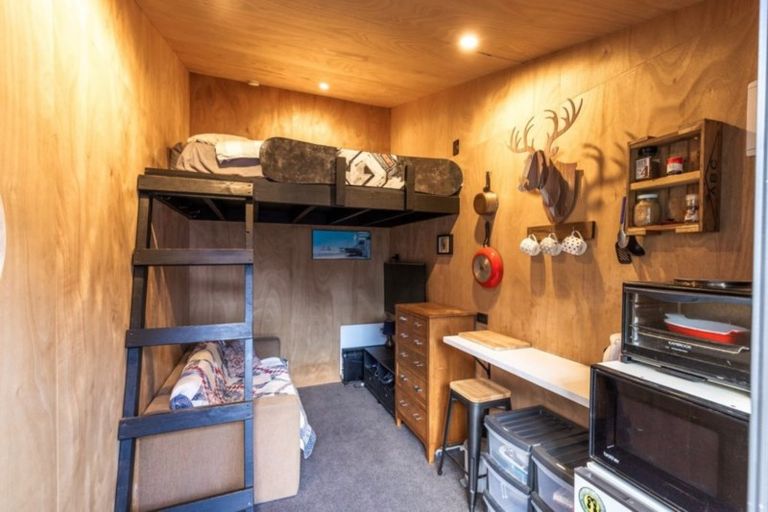 Photo of property in 96 Risinghurst Terrace, Lower Shotover, Queenstown, 9304