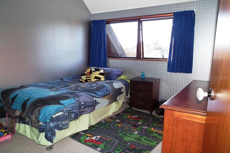 Photo of property in 64 Reservoir Road, Oamaru North, Oamaru, 9400