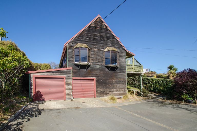 Photo of property in 162 Main South Road, Green Island, Dunedin, 9018