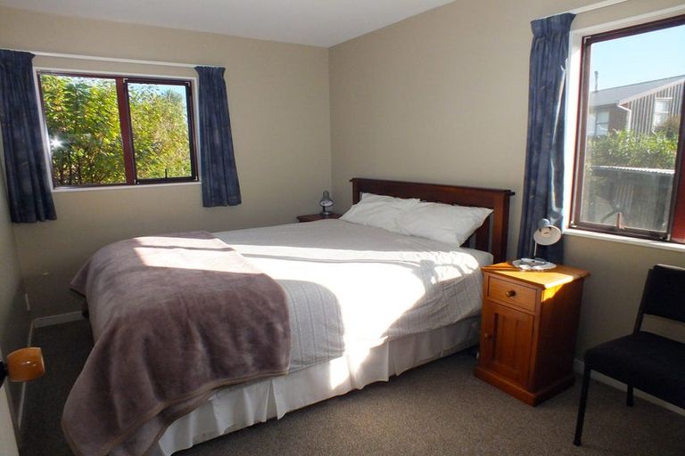 Photo of property in 4 Russell Street, Okarito, Whataroa, 7886